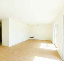 Wohnung zum Mieten in Berlin 1.633,66 € 116.69 m²