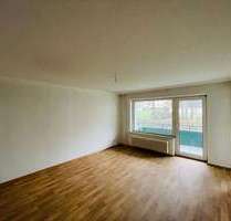 Wohnung zum Mieten in Menden 361,68 € 76.84 m²