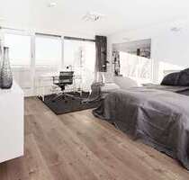 Wohnen auf Zeit in Tübingen 1.650,00 €