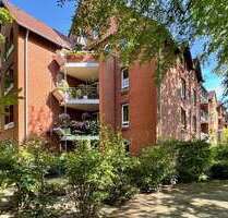 Wohnung zum Kaufen in Hannover 298.000,00 € 82.16 m²