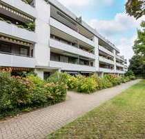 Wohnung zum Kaufen in Düsseldorf 295.000,00 € 75 m²