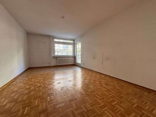 Foto - Wohnung zum Kaufen in Berlin 599.000,00 € 91.51 m²