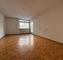 Wohnung zum Kaufen in Berlin 599.000,00 € 91.51 m²