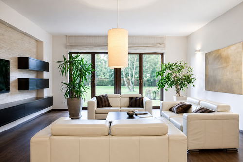 Foto - Haus zum Kaufen in Mönchengladbach 639.000,00 € 180 m²