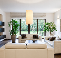 Haus zum Kaufen in Mönchengladbach 639.000,00 € 180 m²