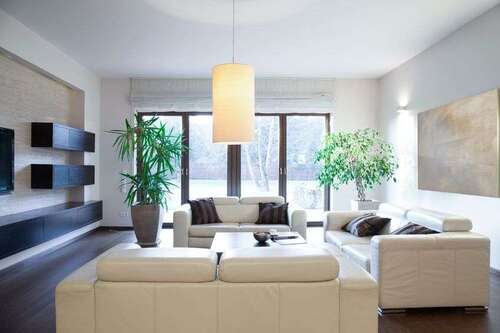 Foto - Haus zum Kaufen in Mönchengladbach 639.000,00 € 180 m²