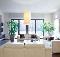 Haus zum Kaufen in Mönchengladbach 639.000,00 € 180 m²