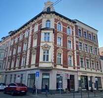 Wohnung zum Mieten in Berlin Köpenick 1.325,00 € 63 m² - Berlin / Köpenick