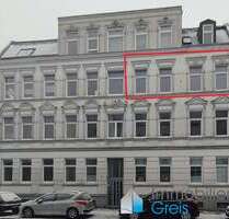 Wohnung zum Kaufen in Wilhelmshaven 95.900,00 € 81 m²