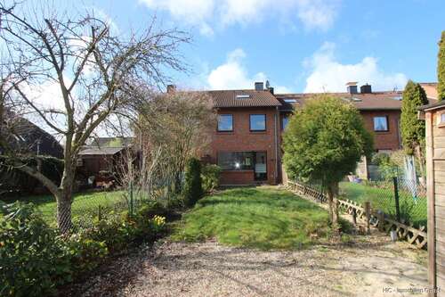 Foto - Haus zum Mieten in Schwalmtal 1.130,00 € 122.19 m²