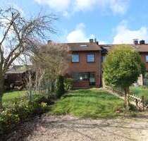 Haus zum Mieten in Schwalmtal 1.130,00 € 122.19 m²