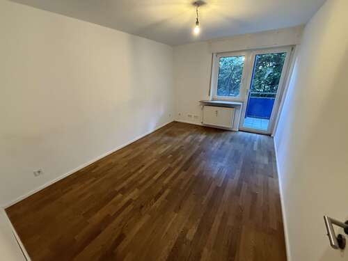 Foto - Wohnung zum Mieten in Frankfurt Westend 1.290,00 € 60 m²