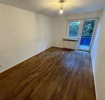 Wohnung zum Mieten in Frankfurt Westend 1.290,00 € 60 m²