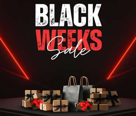 Foto - Wohnung zum Kaufen in Falkensee 499.000,00 € 88 m²