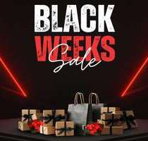 Wohnung zum Kaufen in Falkensee 499.000,00 € 88 m²