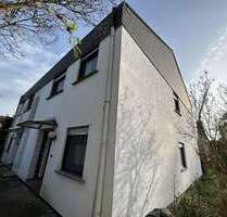 Haus zum Kaufen in Neuwied 299.000,00 € 103.55 m²