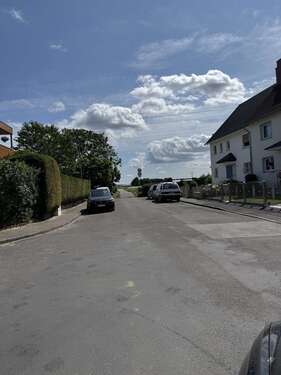 Foto - Haus zum Kaufen in Wiesbaden Bierstadt 568.000,00 € 132 m²