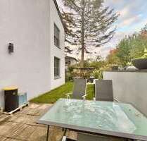 Wohnung zum Kaufen in Nürnberg 360.000,00 € 88 m²