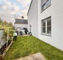 Wohnung zum Kaufen in Nürnberg 399.000,00 € 88 m²