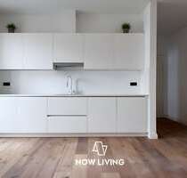 Wohnung zum Kaufen in Hannover 216.888,00 € 51.64 m² Wohnung zum Kaufen in Hannover 216.888,00 € 51.64 m²