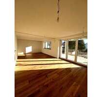 Wohnung zum Mieten in Waldburg 895,00 € 66 m²