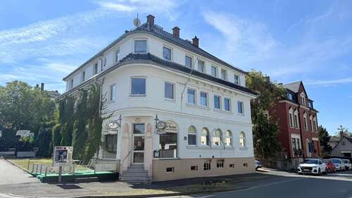 Foto - Büro in Rosenbach 750,00 € 176.5 m²