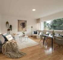 Wohnung zum Kaufen in Engen 219.000,00 € 77 m²