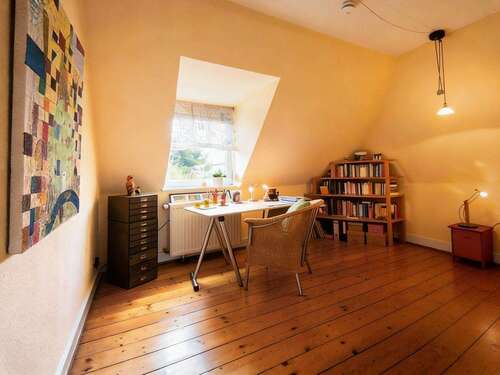 Foto - Wohnung zum Kaufen in Karlsruhe 269.000,00 € 61 m²