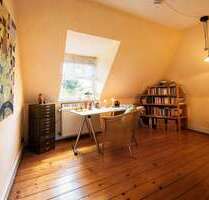 Wohnung zum Kaufen in Karlsruhe 269.000,00 € 61 m²