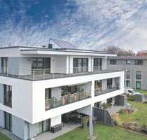 Wohnung zum Kaufen in Minden 659.000,00 € 174 m²