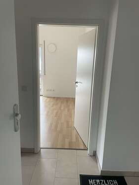 Foto - Wohnung zum Mieten in Hüttenberg-Rechtenbach 720,00 € 87 m²