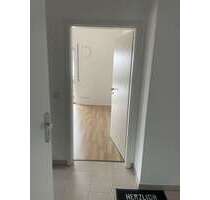 Wohnung zum Mieten in Hüttenberg-Rechtenbach 720,00 € 87 m²