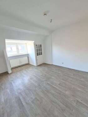 Foto - Wohnung zum Mieten in Mülheim an der Ruhr 300,00 € 30 m²