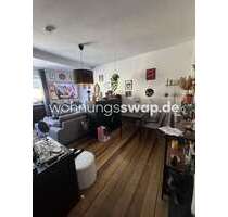 Wohnung zum Mieten in Kiel 600,00 € 49 m²