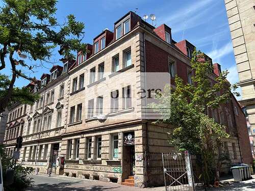 Foto - Haus zum Kaufen in Nürnberg 2.200.000,00 € 735 m²
