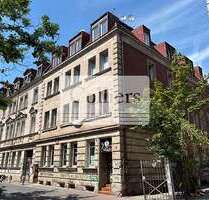 Haus zum Kaufen in Nürnberg 2.200.000,00 € 735 m²