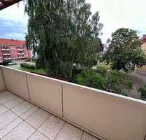 Wohnung zum Mieten in Halberstadt 356,00 € 70 m²