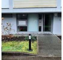 Wohnung zum Kaufen in Saarbrücken 140.000,00 € 57 m²