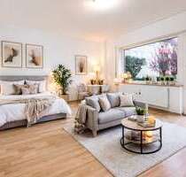 Wohnung zum Kaufen in Pforzheim 99.000,00 € 44.6 m²