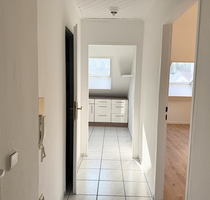 Wohnung zum Mieten in Mörfelden 520,00 € 40 m²