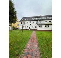 Wohnung zum Mieten in Wilhelmshaven 315,00 € 46 m²