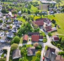 Grundstück zu verkaufen in Oberteuringen 220.700,00 € 670 m²
