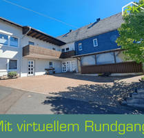 Haus zum Kaufen in Salz 398.000,00 € 318.29 m²