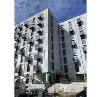 Wohnung zum Mieten in Berlin 399,62 € 30.74 m²