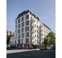 Wohnung zum Kaufen in Frankfurt 389.000,00 € 39.14 m²