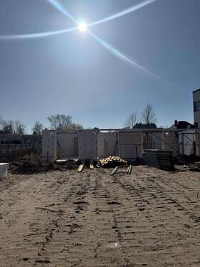 Foto - Haus zum Kaufen in Berlin 750.000,00 € 160 m²