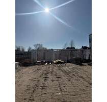 Haus zum Kaufen in Berlin 750.000,00 € 160 m²