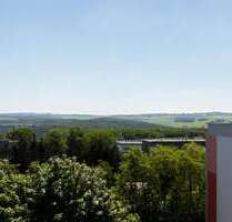 Wohnung zum Mieten in Chemnitz 311,28 € 56.29 m²