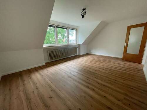Foto - Wohnung zum Mieten in Oldenburg 688,00 € 68 m²