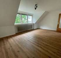 Wohnung zum Mieten in Oldenburg 688,00 € 68 m²